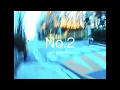 Download Lagu RM 'No.2 (with 박지윤)' Visualizer
