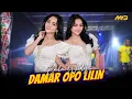 Download Lagu LALA WIDY - DAMAR OPO LILIN Ft. BINTANG FORTUNA (Official Music Video)