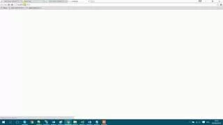 SQlite-Sync Installation Tutorial