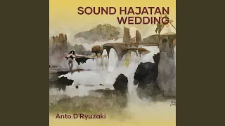 Download Sound Hajatan Wedding MP3