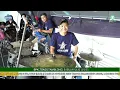 DIA LELAKI AKU LELAKI - ASEP SONATA - BINTANG ENTERTAINMENT LIVE KRAMAT TEGAL