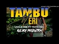 Lagu Tambu Lewa - Uucle Dee ft. Tintin Reu (PNG Music)