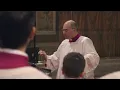 Sistine Chapel Choir, Massimo Palombella - Palestrina: Missa Papae Marcelli, Kyrie