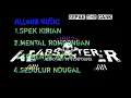 Download Lagu enak nih buat nyatai FULL ALBUM 2024||SPEK KIRIAN MENTAL ROMBONGAN VIRAL FULL