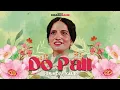 Do Pall ❤️ | Surinder Kaur | Evergreen Punjabi Folk Song | Old Is Gold | WorldHeartMusic