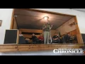 Okanogan County Commissioner Candidate Forum