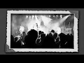 Download Lagu =Indonesian Revival Band= Indo Rock Gala 2002 Rijswijk =