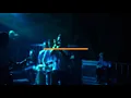 Download Lagu Syahiba Saufa - Ngomong Apik Apik (Melon Music live)