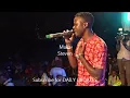 Download Lagu Jovan Luzinda owe Emboseera shines at his recent perfomance. New ugandan mysic videos 2018.Muks stee