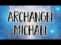 Download Lagu Archangel Michael Angel Message, Clear Cleanse \u0026 Lift Meditation