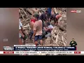 Download Lagu Tim SAR Temukan Satu Korban Hanyut di Sungai Batang Pasaman #beritasatu