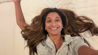 INDIA WEDDING VLOG PART 1