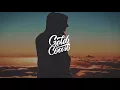 Sizzla - I'm Yours feat  XXXTENTACION, JonFX & MzVee