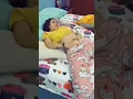 Download Lagu porn videos xxx Desi rumaice