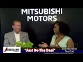 Just Do The Deal Ridgeland MS part 1 October deals