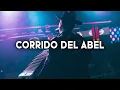 Herencia De Grandes - Corrido Del Abel (Corridos 2025)
