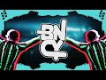Download Lagu DJ Rome - March Mix 2023