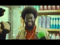 Michael Kiwanuka, Tom Misch - Money (Official Video)