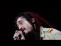 Gondwana Sentimiento original