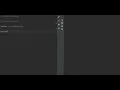 Radians to degrees Python