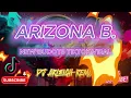 Download Lagu ARIZONA B NEW BUDOTS TIKTOK VIRAL 2025 DJ ARLEIGH REMIX