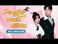 Download Lagu Penyihir tak sengaja menyelamatkan wanita tua, tak terduga dibalas budi dengan cucu pria CEO tampan
