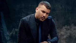 مسلم انا فل الفل 