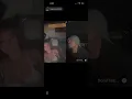 Angelica estell TikTok live