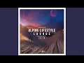 Download Lagu Wade In The Water (feat. Ashibah) (Kolombo Radio Edit)