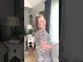 Jessie LulaRoe Dress