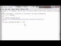 Uso del modulo Decimal para redondear numeros en Python