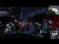 06 March 2026 Ins0mniaK MIX HARDGROOVE TRANCE @POPUP TEAM FRIDAY @VRChat