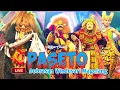 Download Lagu TERBARU PASETO!! Paguyuban Seni Turonggo Seto Live Perform Dobrasan Windusari Magelang