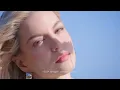 yoramam kendimi - TUANA