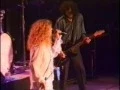 Download Lagu Page \u0026 Plant: Ten Years Gone 2/15/1996 HD