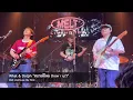 Whal & Dolph "สบายดีไหม (how r u?)" @ Melt Livehouse