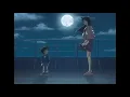Download Lagu Conan's Dream (Detective Conan) (EXTENDED)