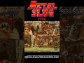 Download Lagu Metal Slug [1996] NES #shorts #metalslug #retrogaming