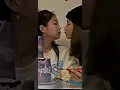 Lisa bad breath?? ๐ณ๐คฃ๐คฃ#shorts #blackpink