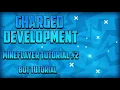 Mineflayer NodeJS Tutorial Episode Sudo Bot w Response