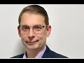 How To Build a Zero Trusted DevOps Supply Chain 8 dec 22