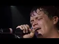 3 Doors Down - Here Without You # Live