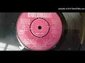 Download Lagu O Jinde Wah Jind Runa Laila SOHNA DAKU