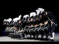 Download Lagu Top Secret Drum Corps - Royal Edinburgh Military Tattoo 2022 Throwback