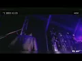 Wegz - keda keda | ويجز - كدا كدا | WhatsApp status - حالة واتس
