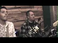 Tomy Espósito Band - Three O'Clock Blues (Lowell Fulson)