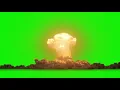 Download Lagu Green screen explosion (1)