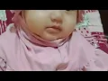 Download Lagu Ingin jumpa@ awara