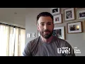 Video di Chris Evans Talks 'Defending Jacob' Season Finale