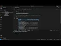 07 Typescript Function